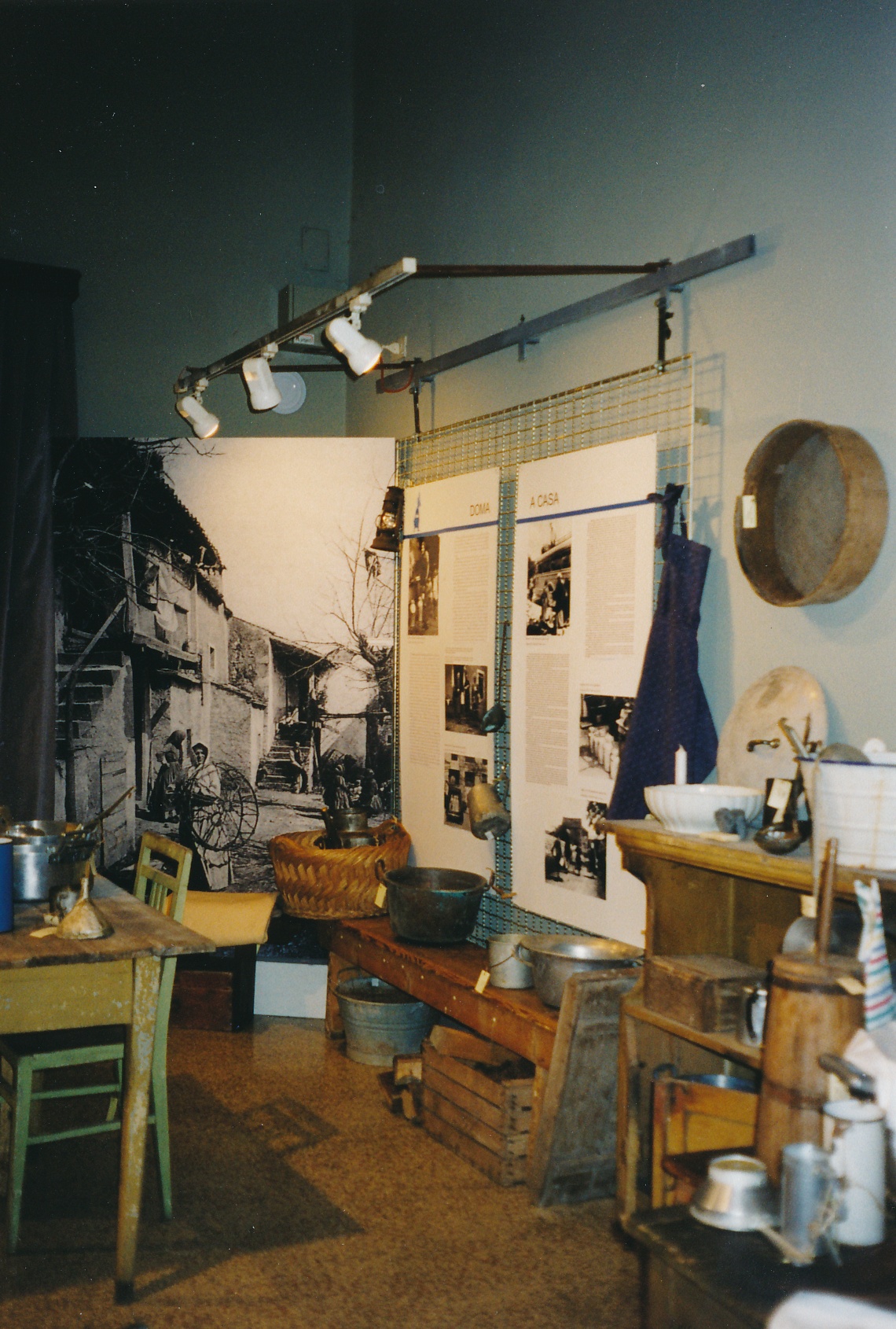 eika image